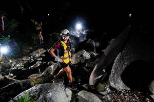 BIB: 
                            <button type="button" onclick="openModal(18615529)" class="btn btn-primary btn-sm float-right btn-popup" data-toggle="modal" data-target=".modal-high-quality">
                        <i class="fas fa-shopping-cart"></i> Add to Cart
                    </button>
                                            <button type="button" onclick="isThisMe(18615529, true)" class="btn btn-success btn-sm float-right btn-popup btn-isme hidden" data-toggle="tooltip" data-placement="bottom" title="นี่คือรูปของคุณใช่ไหม คลิกที่นี่เพื่อเอาเข้าอัลบั้ม">
                        <i class="fas fa-plus"></i> Add to album
                    </button>
                    <button type="button" onclick="isThisMe(18615529, false)" class="btn btn-warning btn-sm float-right btn-popup btn-isnotme hidden">
                        <i class="fas fa-ban"></i> Remove from album
                    </button>